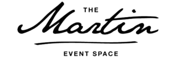 The Martin Event Space