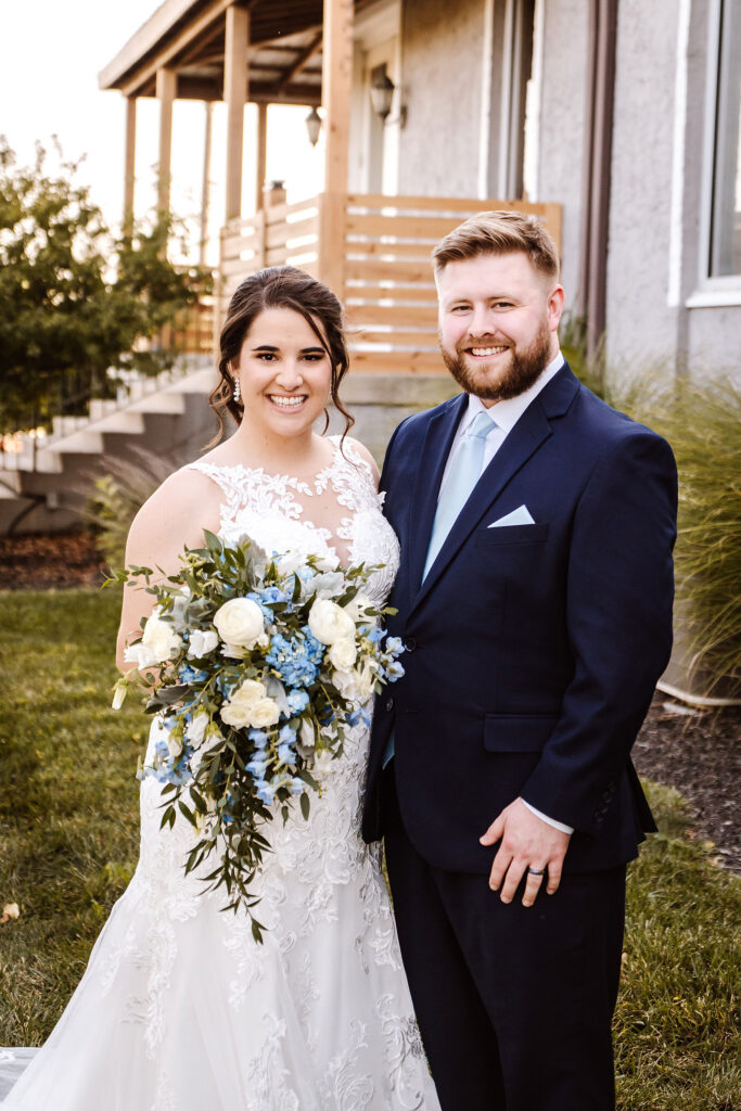 LongWedding_171