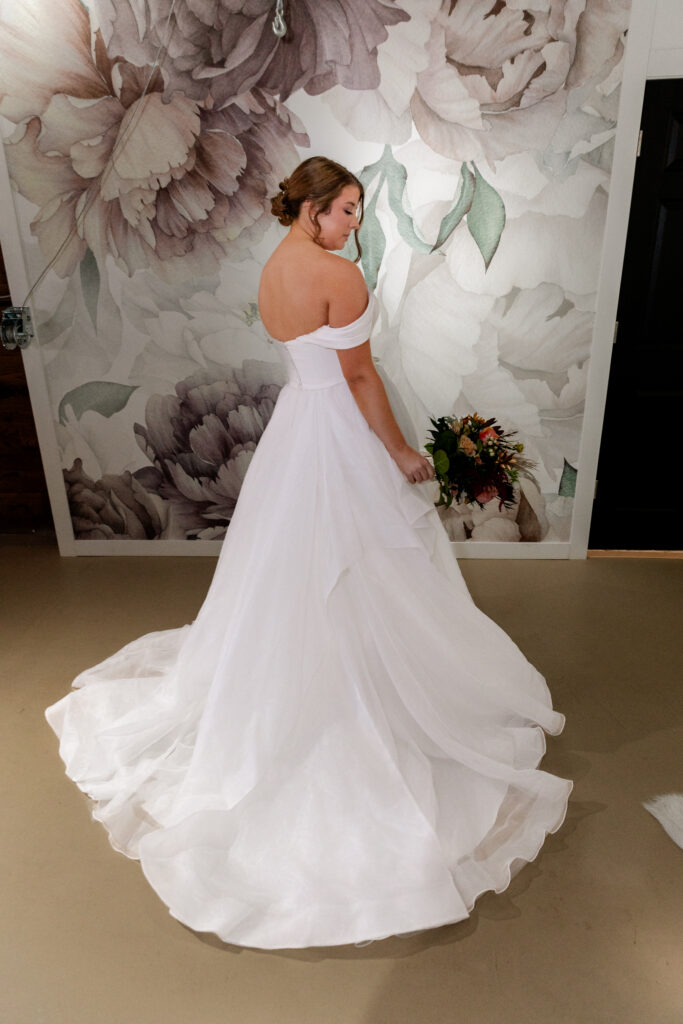 Walton-Wedding-227