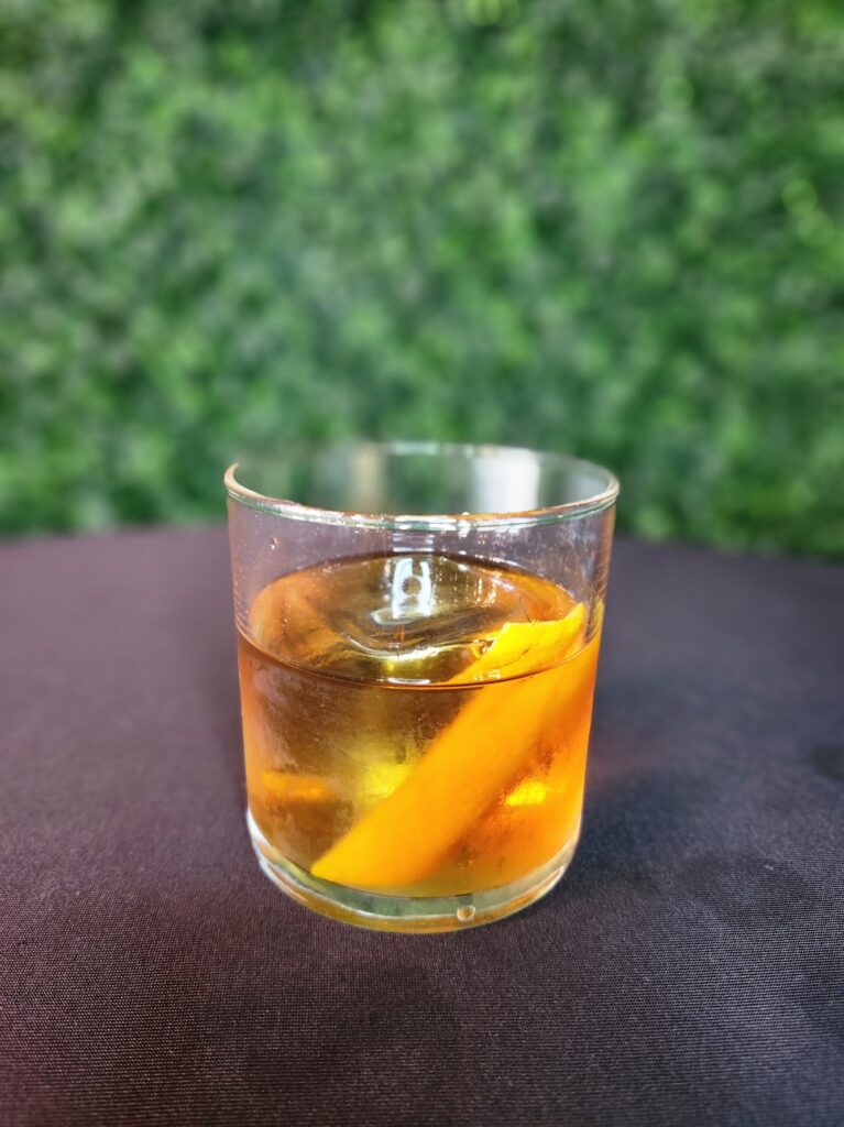 Cocktail Academy