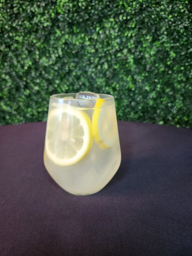 Cocktail Academy