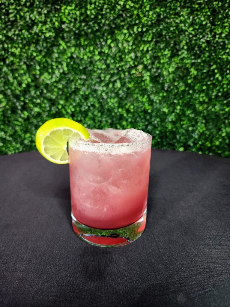 Cocktail Academy